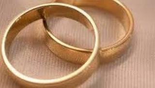 Powerful Divorce Spells And To Avoid Marriage Breakup Spells Caster Call / WhatsApp: +27722171549